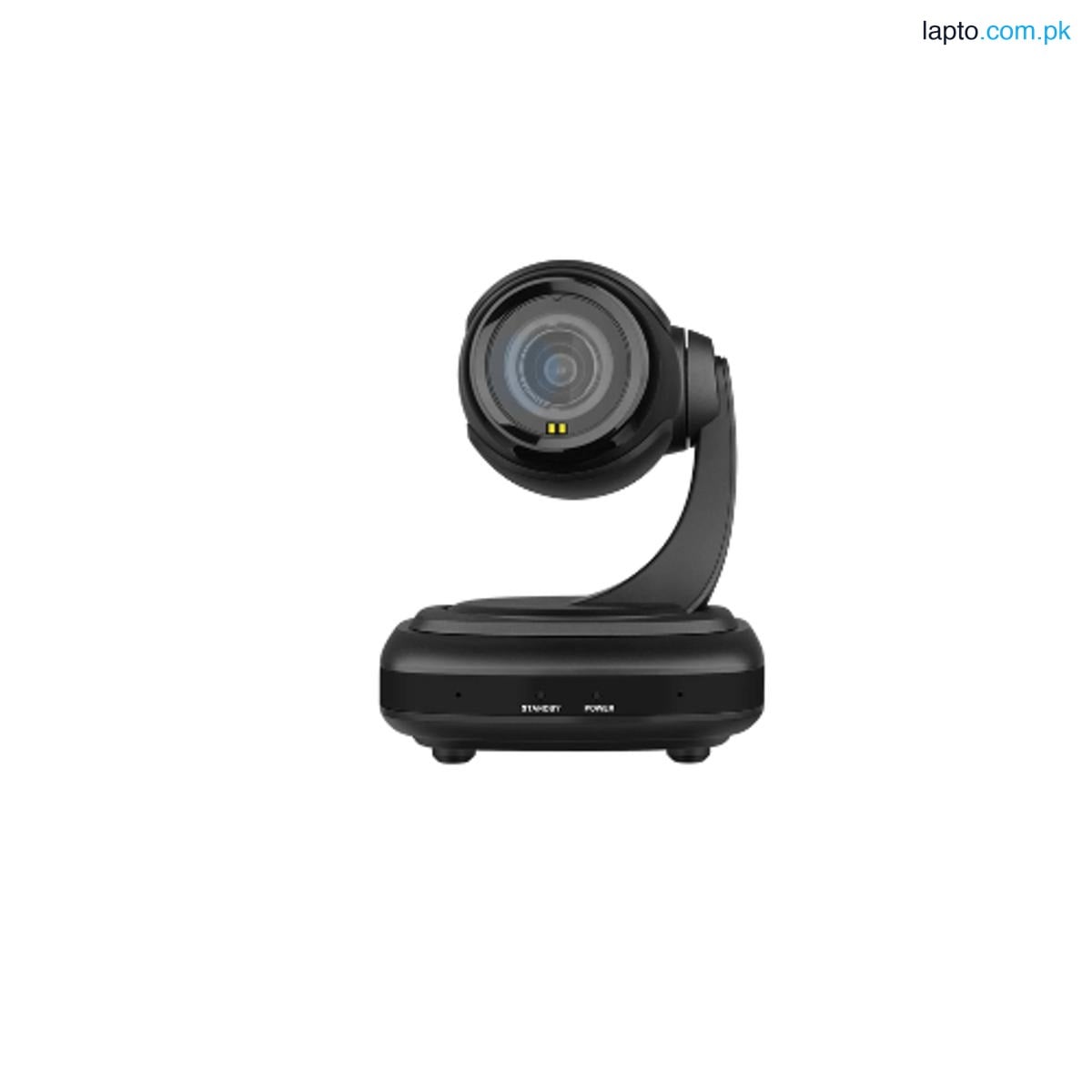 EASE PTZ3X 1080P HD Mini Video Conferencing Camera