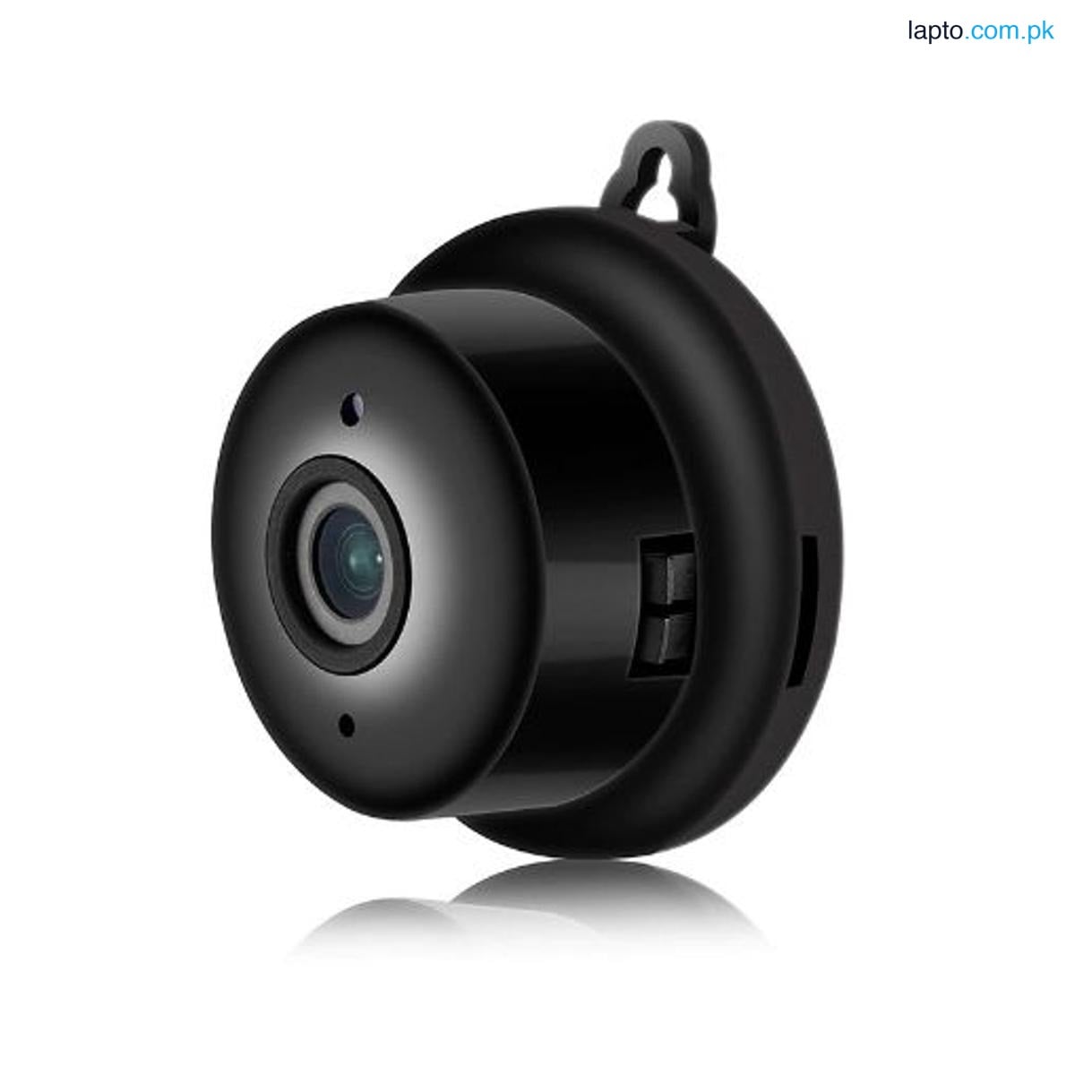 V380 Mini Wifi IP Camera Wireless Indoor Camera V380-Mi7
