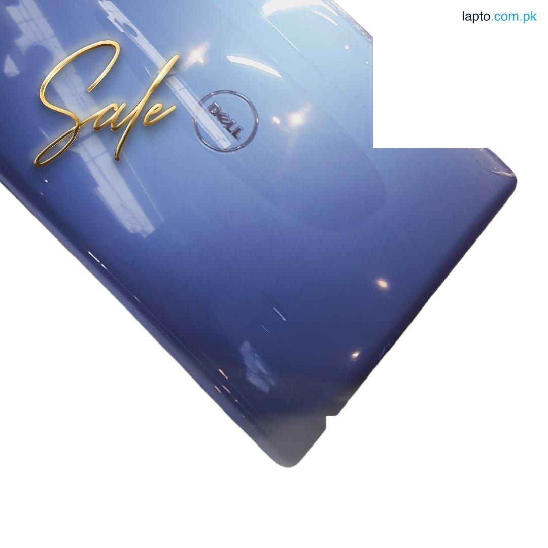 Laptop | Core2duo processor | 4gb Ram | Free charger | HDMI | USB