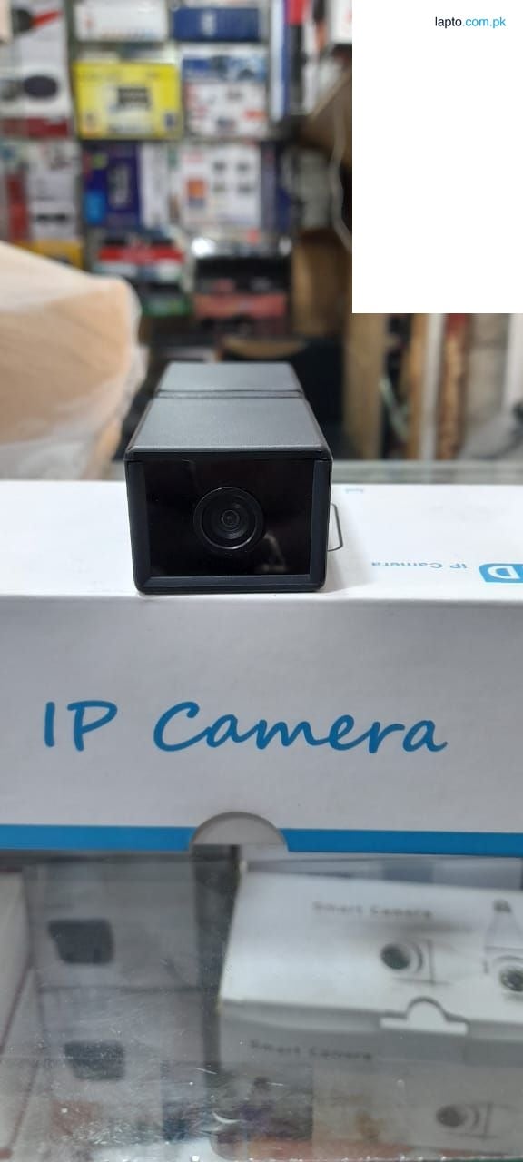 Ip camera Small camera HdCamera Cctv Camera