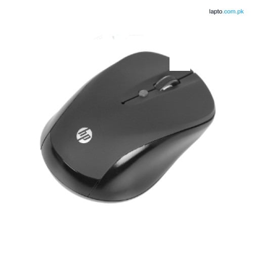 Wireless Mouse 2.4G Wireless Optical USB Mouse for Computers and Laptops FM510a