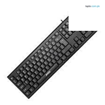 k13 USB Wired 104 Keys Keyboard Set Rainbow-Color Backlight for Laptop Computer PC