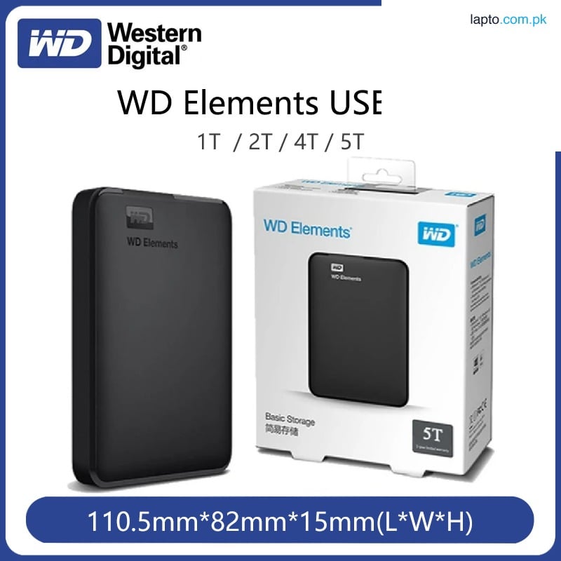 USB 3.0 Portable External hard drive 2TB 1TB 750GB 640GB 500GB 320GB 250GB 160GB 80GB, For Android LCD / PC / LAPTOP , Only Plug And Play