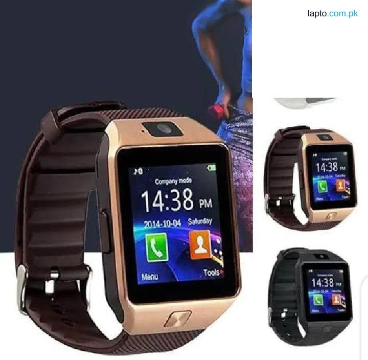 T10 Ultra Smart Watch 49mm Real Screw Smartwatch9 Ultra Health Monitor Wireless Charger Smart Watches Men Women Fitness Band 8 / T800 Ultra Smart Watch / T900 Ultra Smart Watch