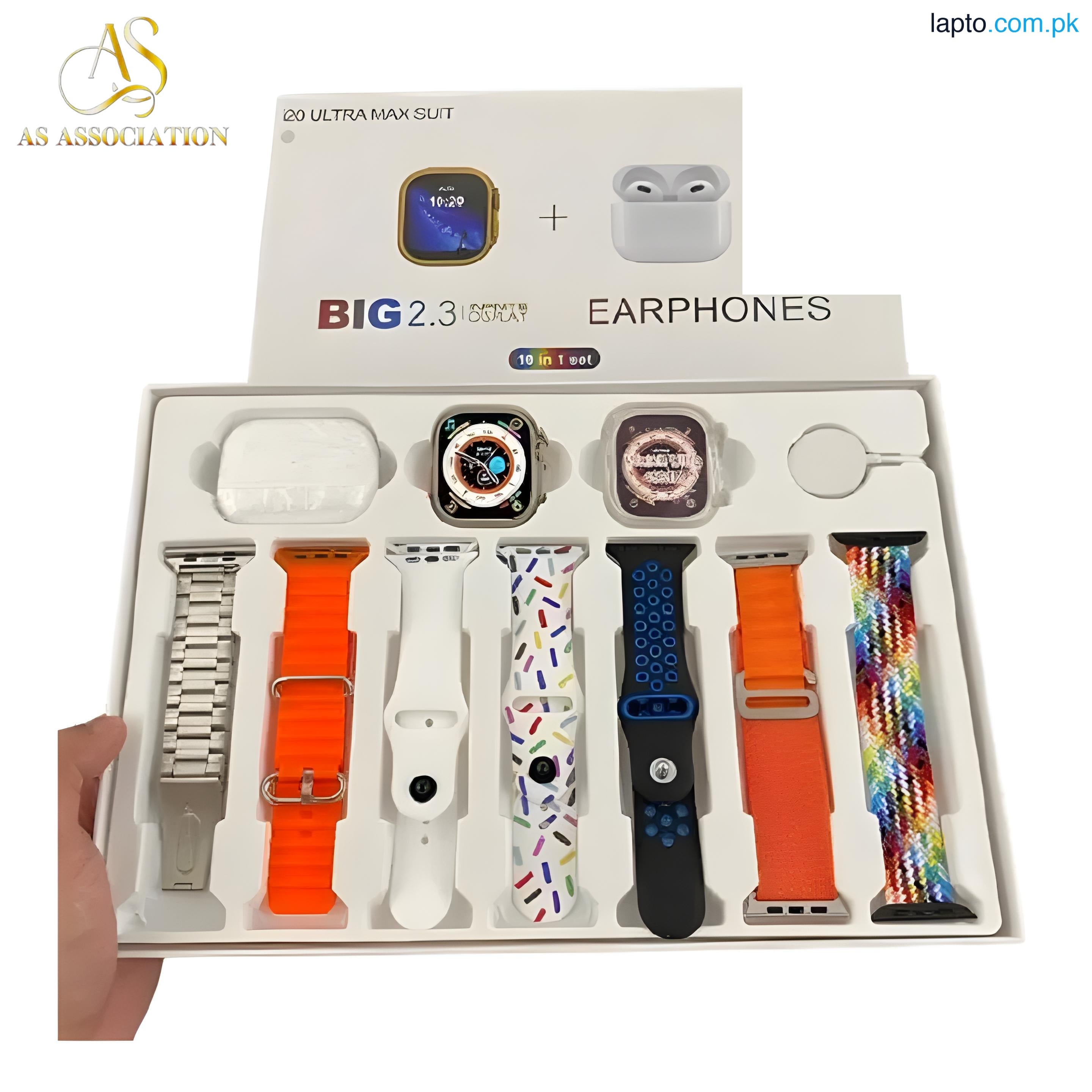 P9 Ultra 2, DT900 Ultra, S100 Ultra , i20 Ultra , H20 Ultra , Y60 Ultra, Ultra 10in1 , 7in 1 Ultra , Y20 Ultra , Y80 8 in1 Ultra Smart Watch Heart Rate Blood Oxygen Blood Pressure Sleep Monitor Sports Watch Waterproof Fitness Tracker