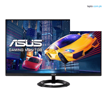 ASUS VZ279HEG1R 27inch Full HD IPS, 75Hz Gaming Monitor