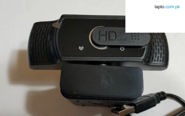 Usb video camera