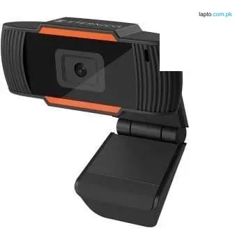 C922x Full HD 1080p High-Performance Pro Stream Webcam