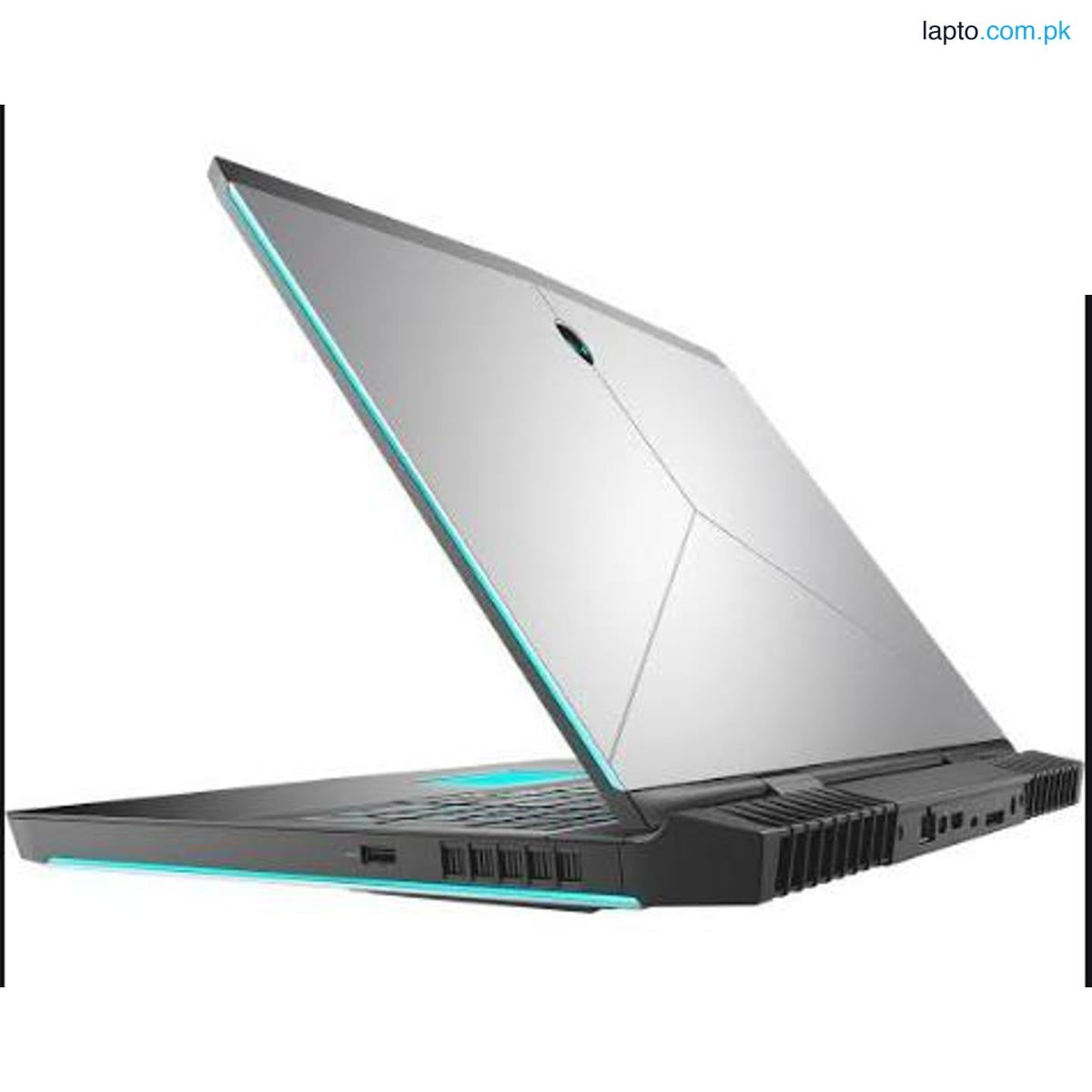 ALIEN WARE17-R5 laptop (not available cash on delivery)