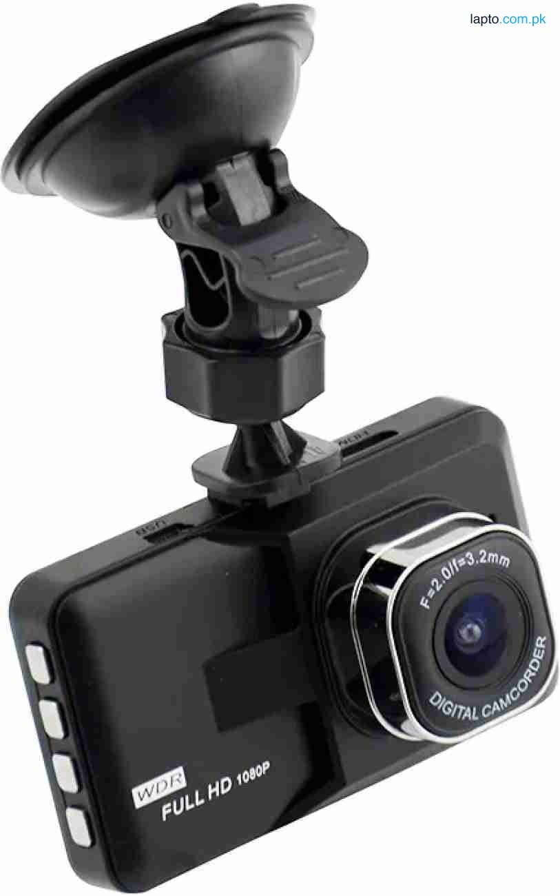dash board camera for vehicles