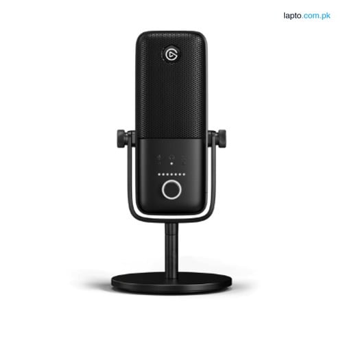 Corsair Elgato Wave:3 10MAB9901 Microphone (1 YEAR WARRANTY)