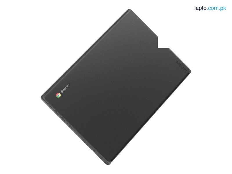 Lenovo Chromebook 100e - 4GB Ram - 32GB SSD EMMC - 11.6" Screen - AUE UPDATE 2027