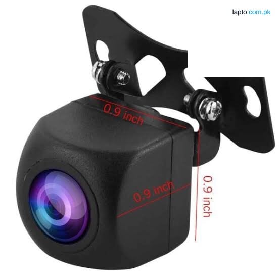 New AHD Universal Night vision High quality lens Camera for all car models very very impressive High resolution