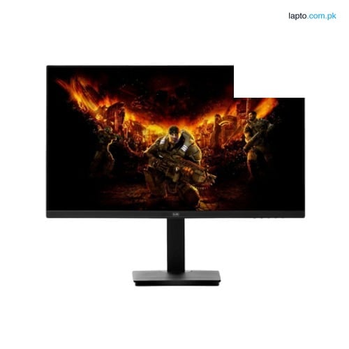 EASE G27I16 27″ 2K IPS Gaming Monitor (1 YEAR WARRANTY)