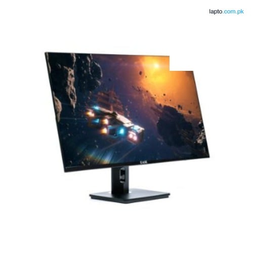 EASE G32I16 32″ 2K 165Hz IPS Gaming Monitor (1 YEAR WARRANTY)