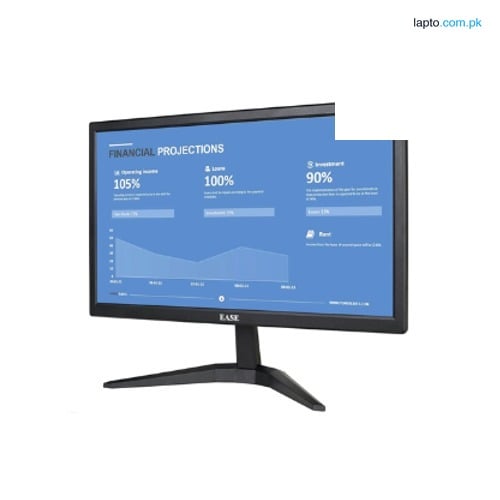 EASE O19I10 19″ Full HD Office Monitor (1 YEAR WARRANTY)