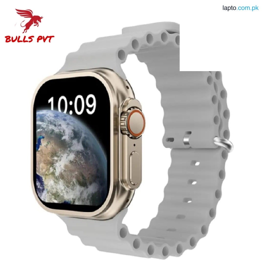 T10 Ultra Smartwatch 2.09inch HD Big Screen Magnetic Wireless Charging Wacth 8 49mm Smart Watch Bluetooth Call Sleep Monitor Men Women Watch T10 Ultra Smartwatch 2.09inch HD Big Screen Magnetic Wireless Charging Wacth 8 49mm Smart Watch Bluetooth Call Sle