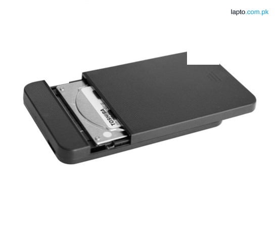 External Hard drive 250GB 320GB 500GB 1TB with USB 3.0 KESU-K103 SATA For Note Book 2.5 inch Hard Drive Enclosure External Case For PC LAPTOP