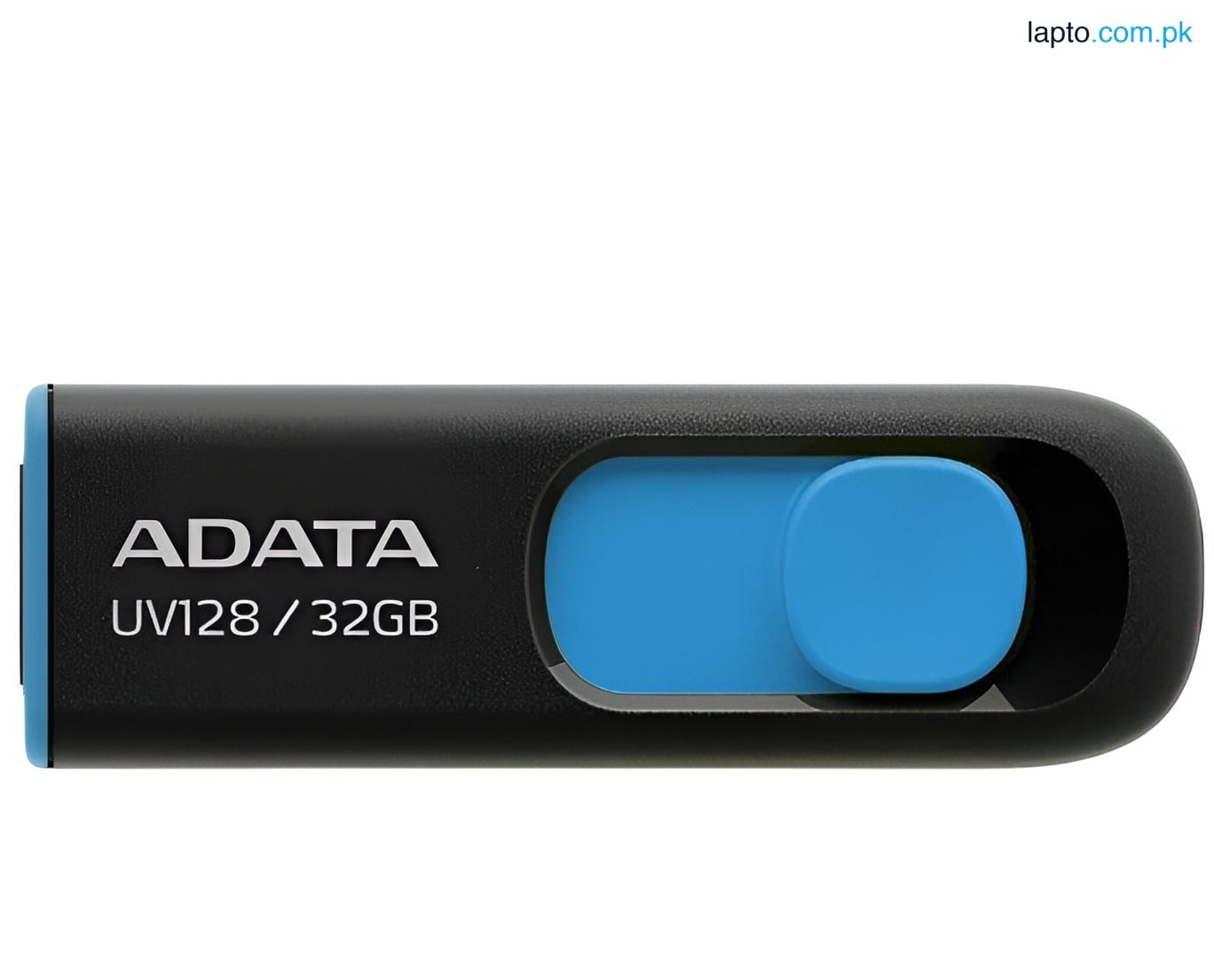 Zorin OS 17 for all Laptops Chromebook MacBook Computers- Zorin Operating System - Windows