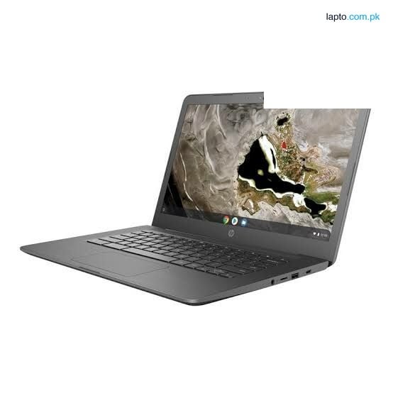 G7 ee chrombook 4gb ram 16gb rom intel celero 5th generation