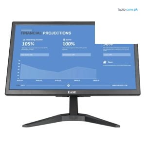EASE O19I10 19″ Full HD Monitor