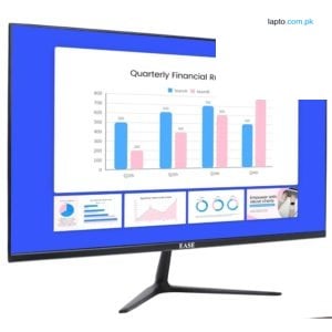 EASE O24I10 24″ Full HD Monitor