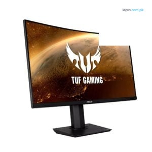 TUF Gaming VG32VQR 31.5 inch Curved Gaming Monitor