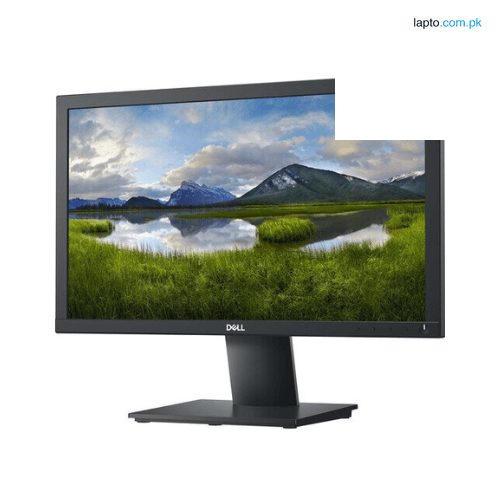 DELL E2020H 20" Inch HD 1080p 60hz LED Monitor (1 YEAR WARRANTY)