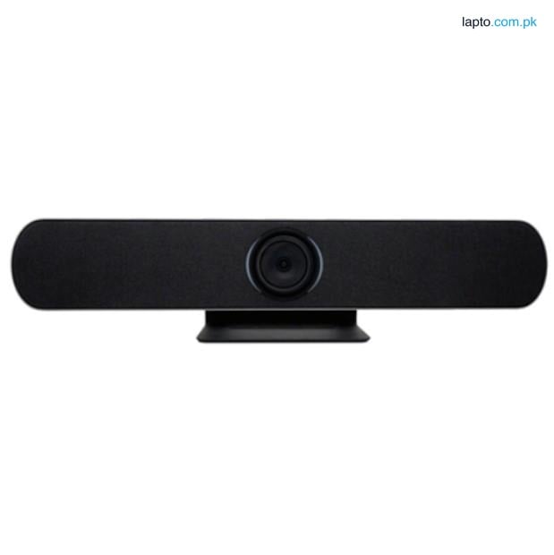 EASE ePTZ5X-4K USB Video Bar WebCam