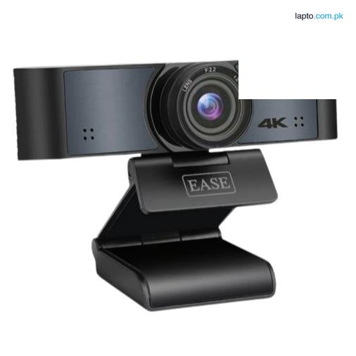 Ease ePTZ4K High-Quality Webcam