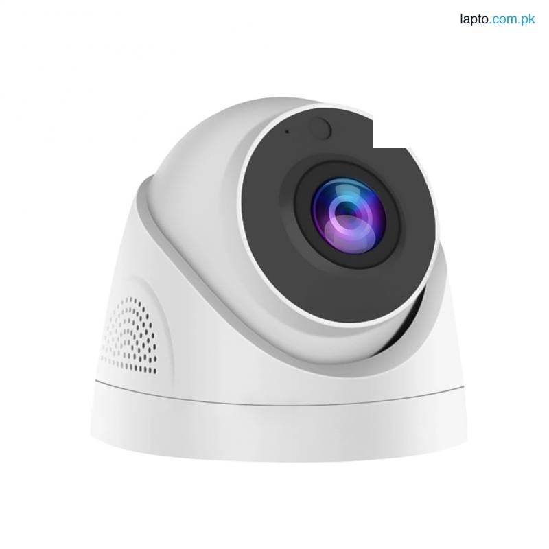 HB45 2MP INFRARED NIGHT VISION 1080P TWO WAY SMART HOME WIRELESS CAMERA With Pixlinkcam App