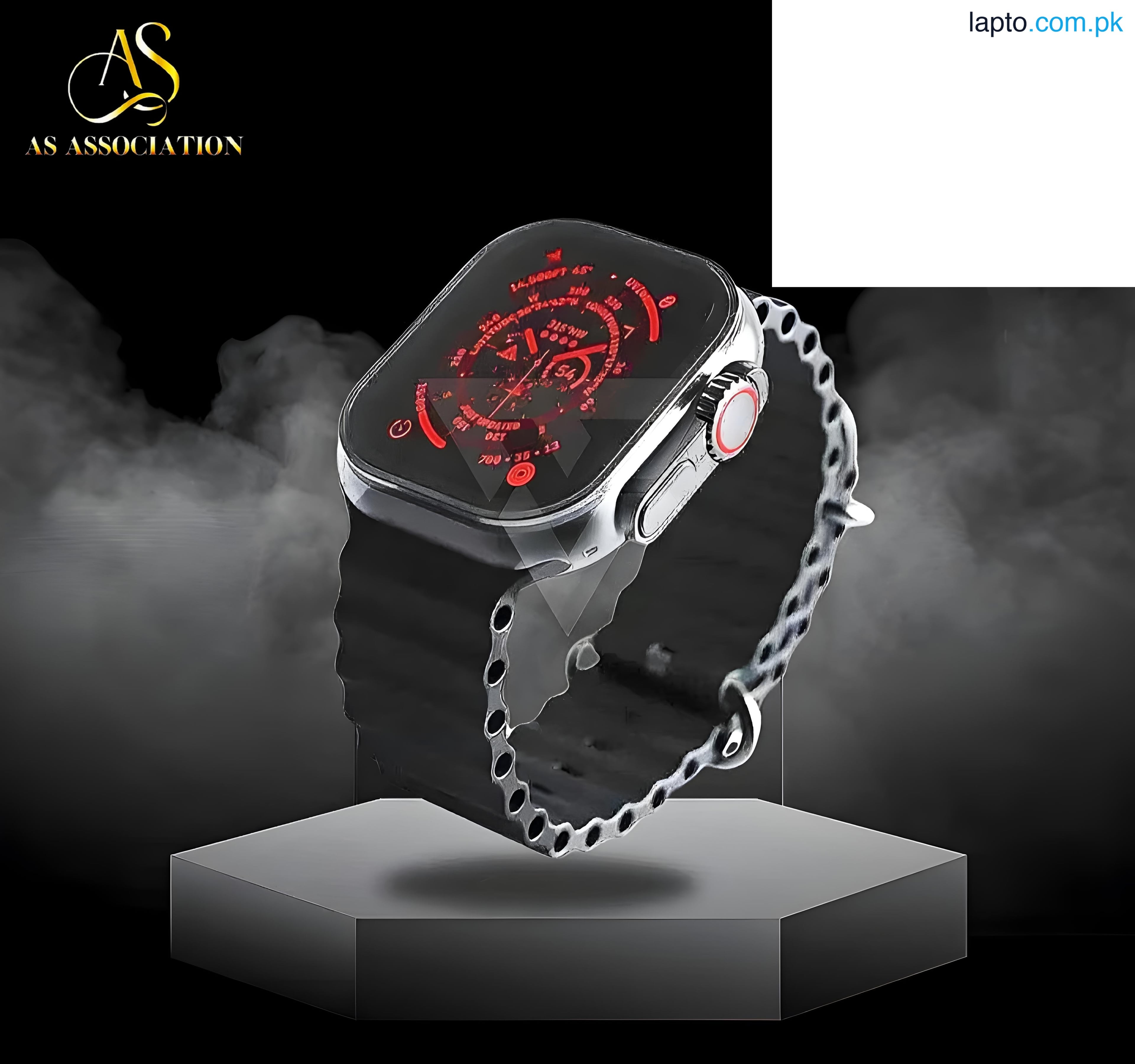 T10 Ultra 2 Smartwatch 2.09inch HD Big Screen Magnetic Wireless Charging Wacth 8 49mm Smart Watch Bluetooth Call Sleep Monitor Men Women Watch