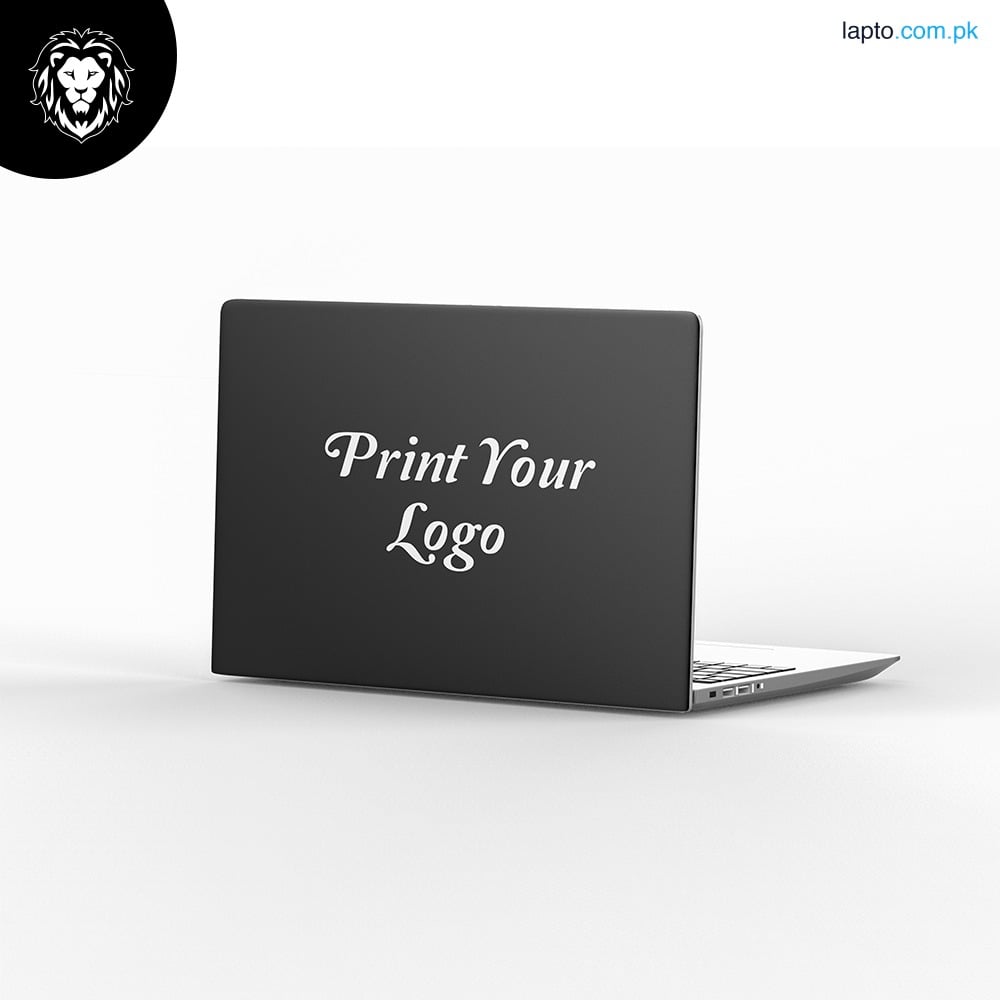 Print Your Own Design Personalized Laptop Skin Vinyl Sticker Decal Standard size 12*16inch Laptop Skin Sticker Cover Art Decal Protector Fits All Laptops