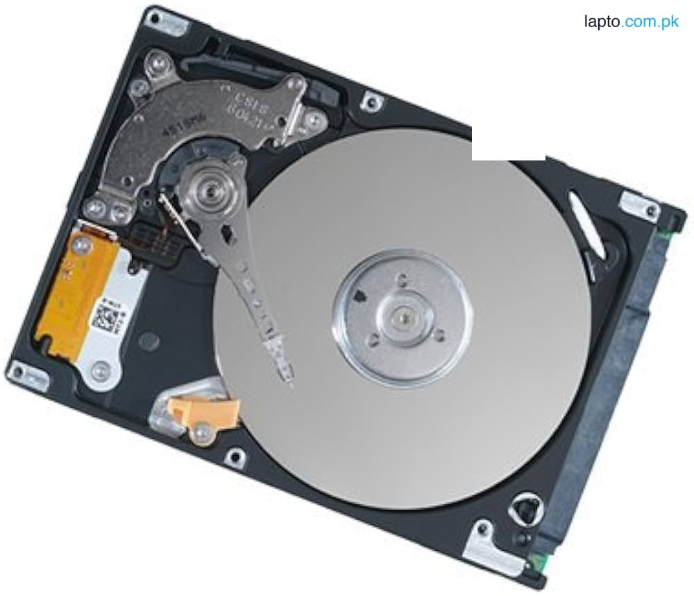 Laptop Internal Hard Drive Hard Disk Drive with 100% Health 1TB, 750GB, 640GB, 500GB, 320GB, 250GB, 160GB