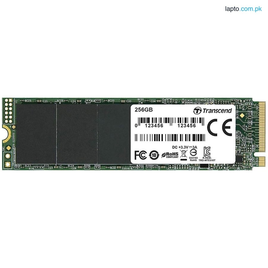 M.2 NVMe 128GB 256GB Mix Brands M2 PCIe NVMe SSD System Pulled 90+ Health 100% Orignal Branded