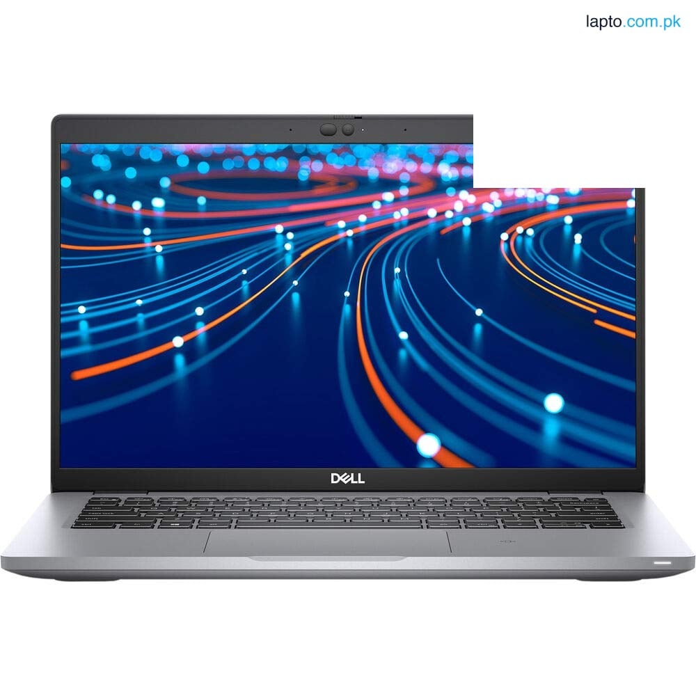 Dell Latitude 5420, Core i5 11th generation, 16GB Ram, 512GB SSD, 14" Led Display, (Windows 11 Licensed) FREE LAPTOP BAG - Daraz Like New Laptops