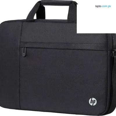 Laptop Hand Bag HP Value Backpack 15-inch HP Laptop Sport Bag.