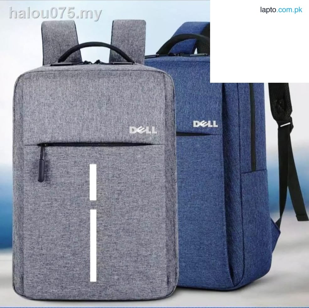 100% Pure Double Shaded TOP Quality BAG for Laptop University college school Laptop Backpack B210, 17-Inch Laptop/Tablet , Durable, Water-Repellent, Lightweight, Clean Design, Sleek for Travel, Business Casual or College,