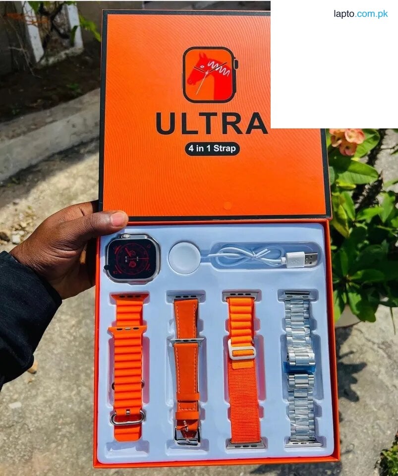 Bluetooth Smart Watch For Men Waterproof Sport Fitness Tracker Smart Bracelet Blood Pressure Heart Rate Monitor Y68 Smartwatch