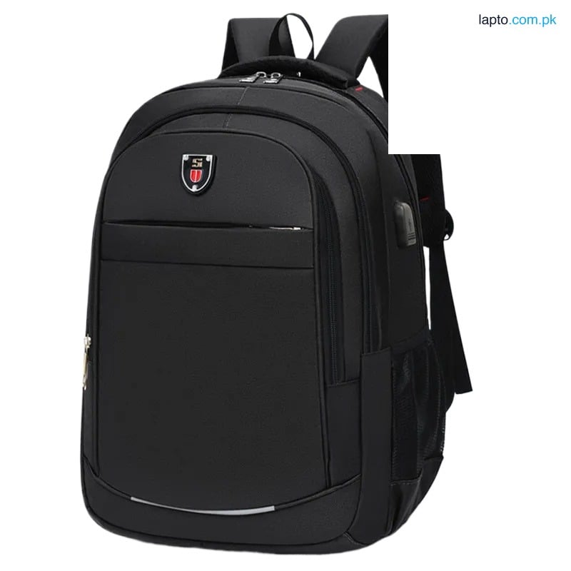 Travel laptop backpack - Multifunctional laptop bag - Bags and Travel laptop bags extra space durable and fashion backpacks