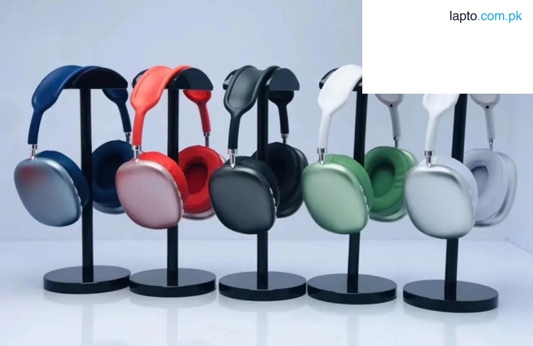 P9 Headphone Wireless Bluetooth Head phones With Mic P-9 Foldable Wire Less Headsets Stereo Sound Earphones Sports Gaming Over-The-Ear Headphones Supports TF, P 9 Wireless Earbuds Invisible Ultra Small Bluetooth Handfree for smart phones Android, IOS