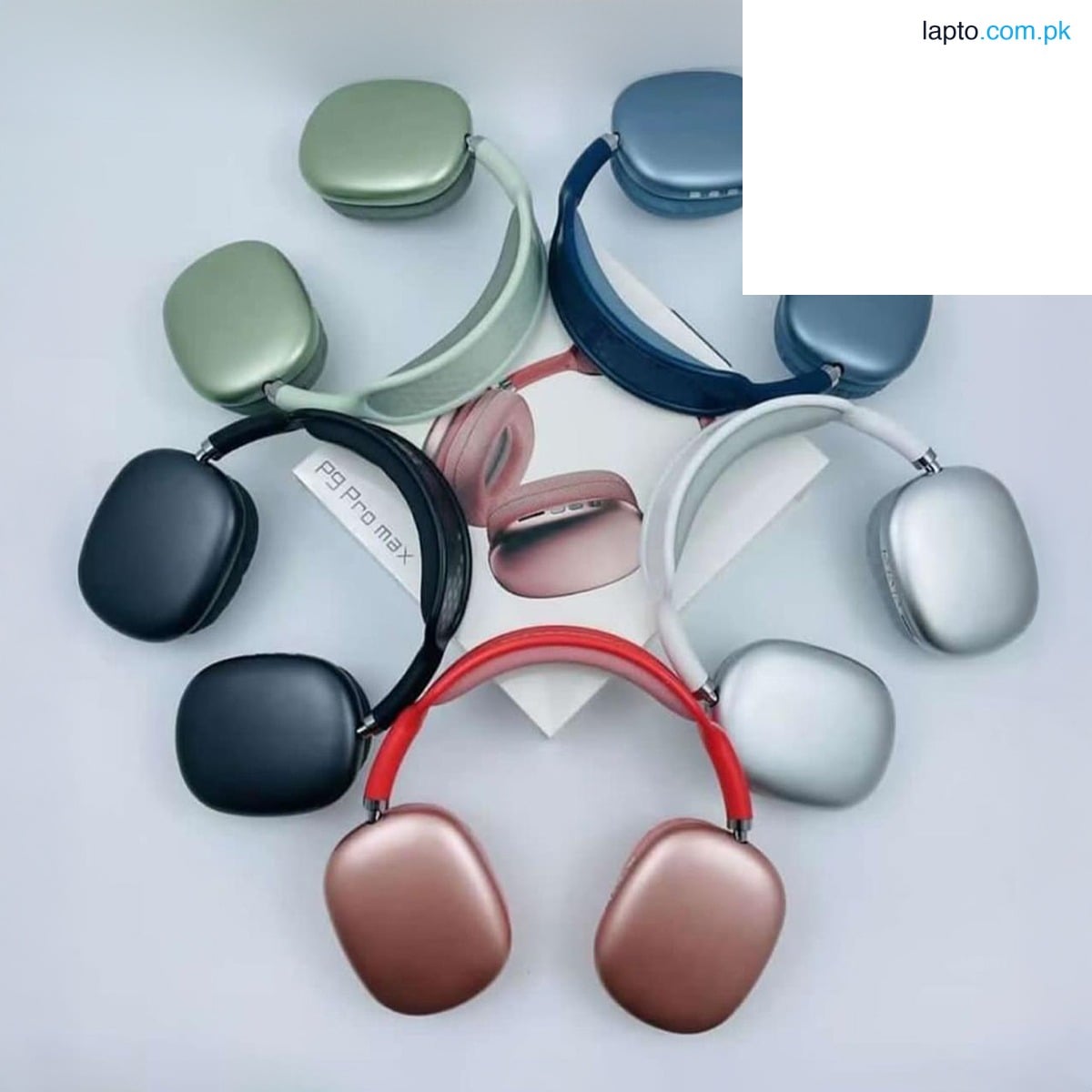 Best Wireless Bluetooth Headphones with TF Card Slot, Noise Reduction, Stereo Sound, Built-in Microphone, Foldable Design, Long Battery Life, Ideal for Phone, PC, Gaming, and Travel