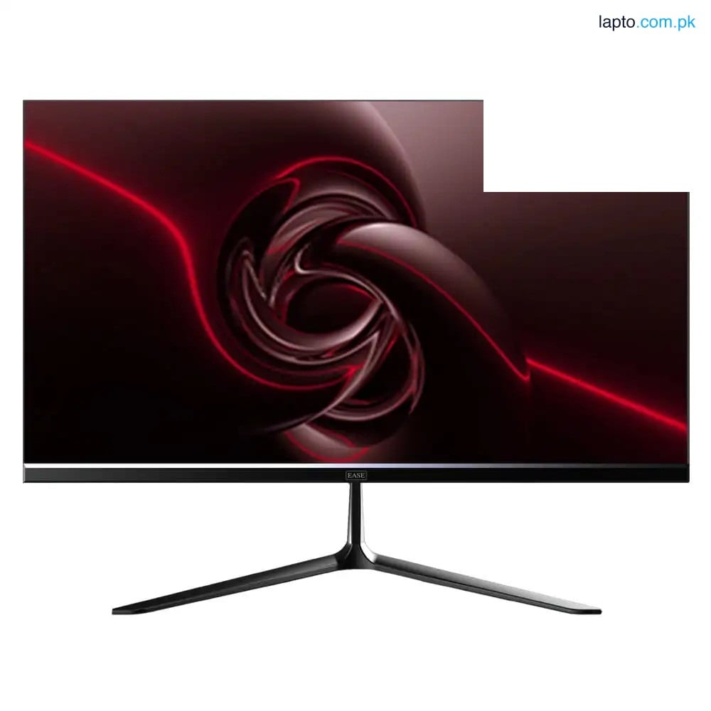 Ease O22V75: 22" Full HD PC Monitor (Low Price!)