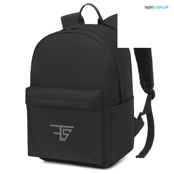 Oxford Laptop Bag For Boys And Girls,Stylish Sport Bag For Laptops, Premium Quality And LongLasting Durability