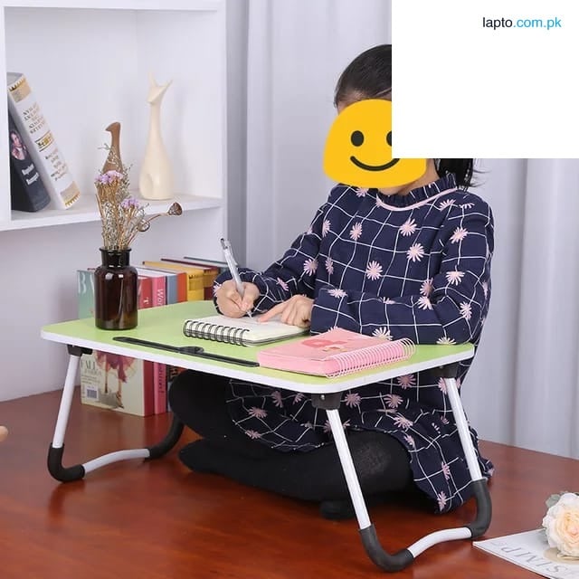Laptop Stand, Freelancing Work Table, Working Table, Gaming Laptop Table, Computer Table, Foldable Study Table, Working From Bed Table, Food Serving Table, Tuition Study Table, Bed Study Table, Online Work Table, Office Table, Desk, Table with cupholder