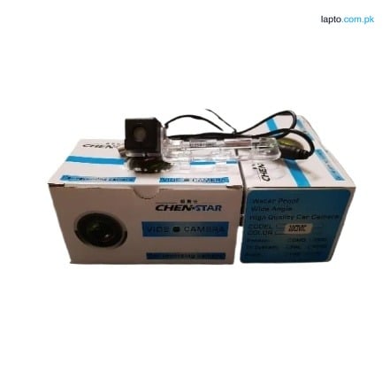 High quality Car back view mirror camera Honda civic 10 model by B.A AUTO CARE