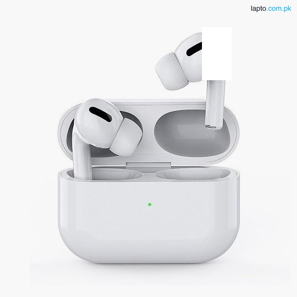 Airpods Air Pro 3rd Gen TWS - Bluetooth Earbuds with Dual Connectivity