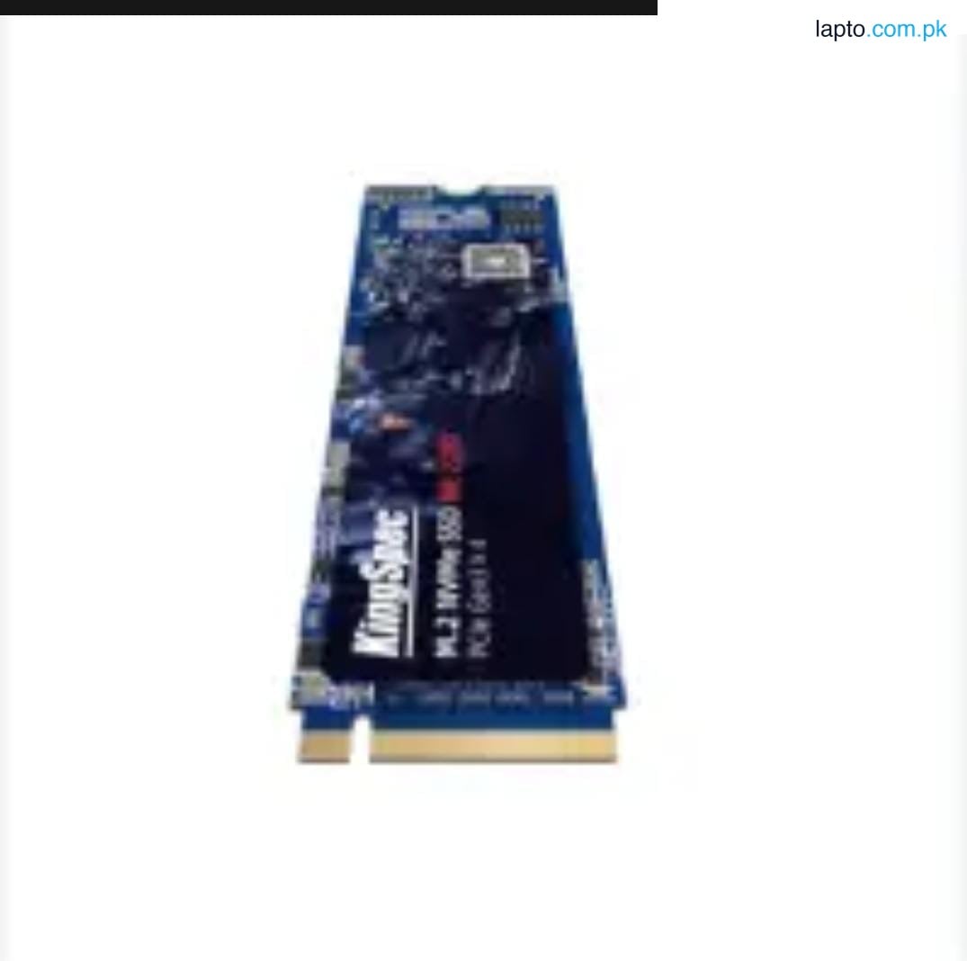 KingSpec M2 2280 SSD M.2 SATA 256GB NGFF SSD 2280mm for Desktop Laptop