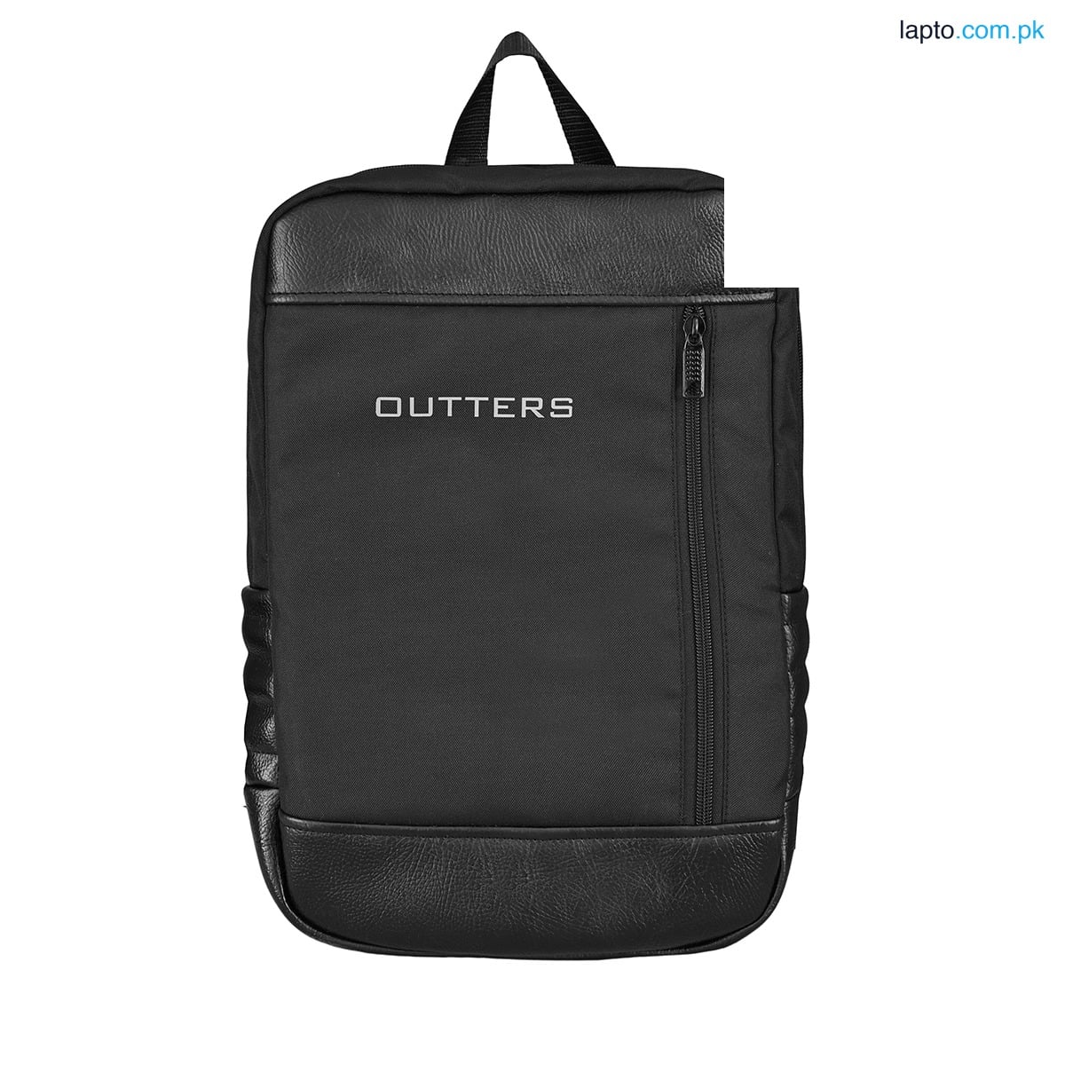 Outters Laptop Travel Laptops Backpack Water Resistant Bag for Women & Men Fits 15.6 Inch Laptop and Notebook