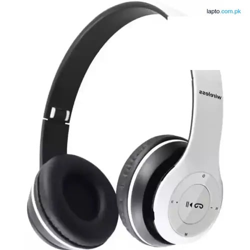 P47 Wireless Bluetooth Headphones ,Cheap Folding Wireless Headphones with Mic , Low Price Wireless Bluetooth Headphones